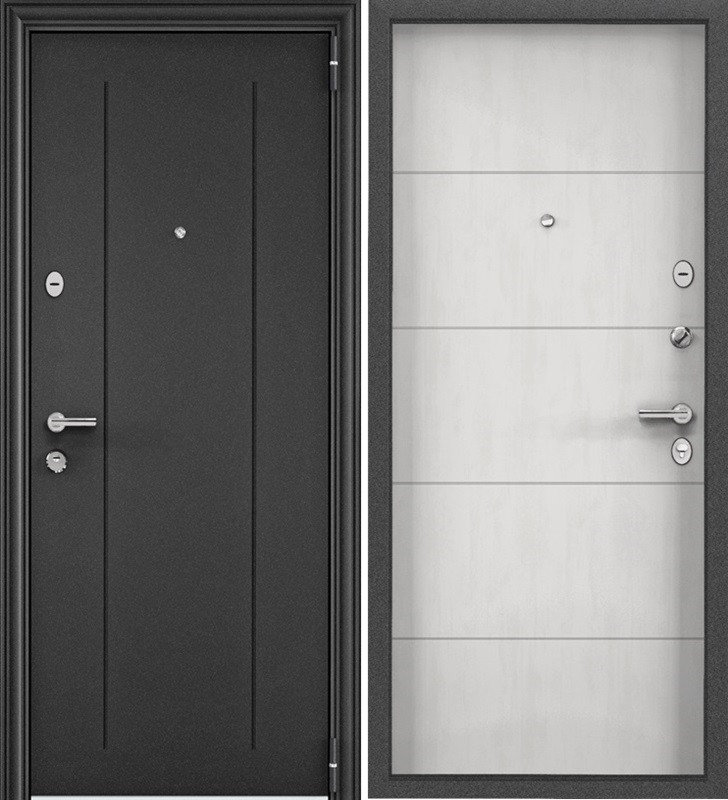 TOREX ДЕЛЬТА 100 Бетон известковый