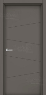 Geometry G4 (с 3D фрезеровкой)