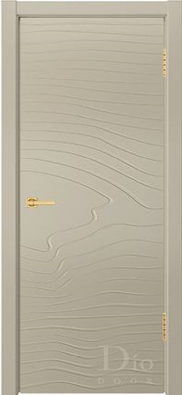 ГРИНВУД-3 (без патины) Коллекция Trend 