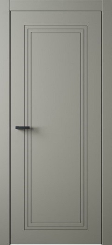 SIMPLE SL-10