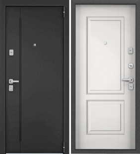 TOREX Супер Омега ПРО 