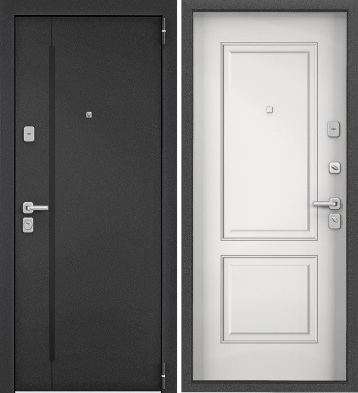 TOREX Супер Омега ПРО 