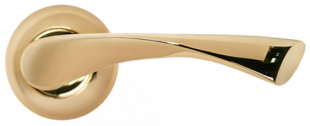 Ручка дверная  "MH-01"*(9008244)