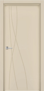 Geometry G7 (с 3D фрезеровкой) 