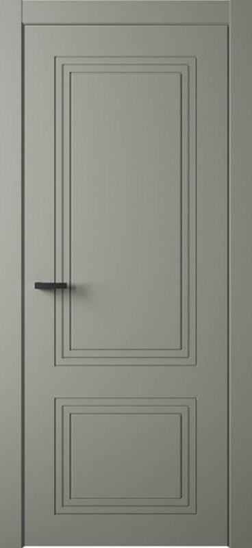 SIMPLE SL-11