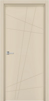 Geometry G11 (с 3D фрезеровкой)