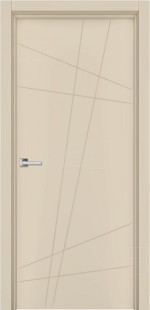 Geometry G11 (с 3D фрезеровкой)