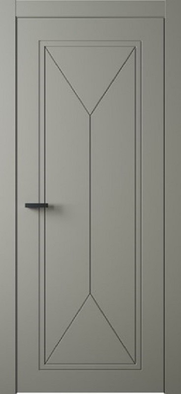 SIMPLE SL-12