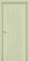 Geometry G14 (c 3D фрезеровкой)