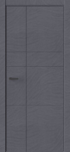 PRIME Р9 Стоунлайн дарк