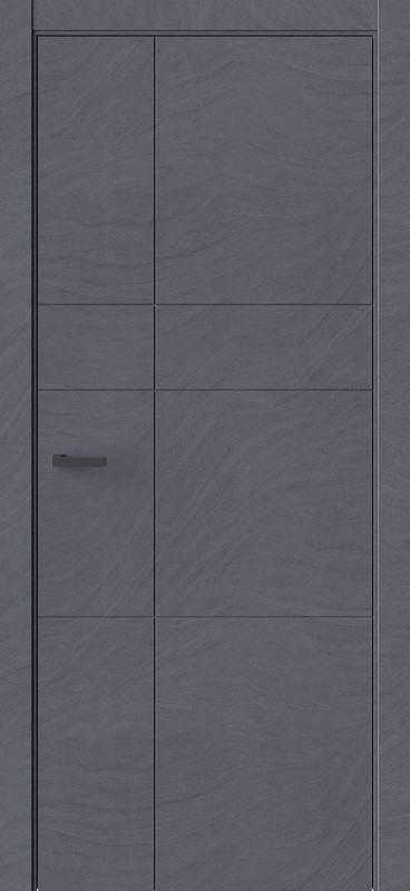 PRIME Р9 Стоунлайн дарк