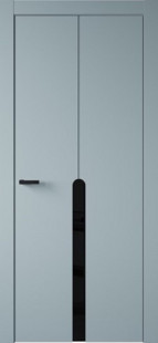 MONE-1 ДО (триплекс)