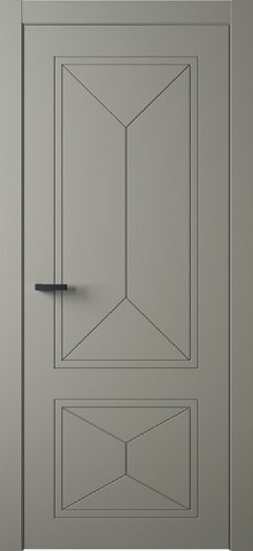 SIMPLE SL-13