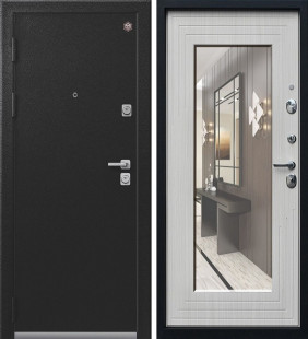 А-1/1 Зеркало АГАТ