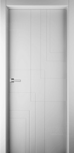 Geometry G20 (с 3D фрезеровкой)