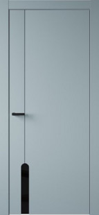 MONE-2 ДО (триплекс)