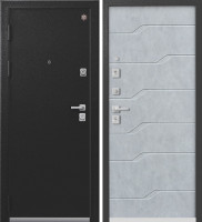 А-5 АГАТ