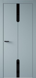 MONE-3 ДО (триплекс) 