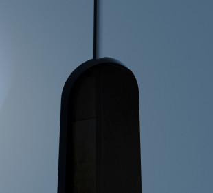 MONE-4 ДО (триплекс)  