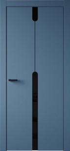 MONE-4 ДО (триплекс)  