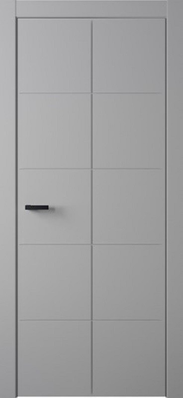 SIMPLE SL-16