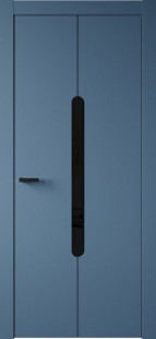 MONE-5 ДО (триплекс)   