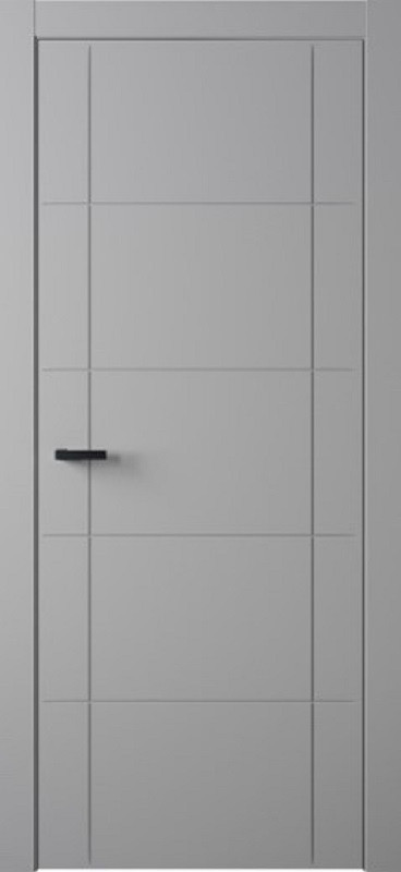 SIMPLE SL-17