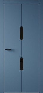 MONE-6 ДО (триплекс)    