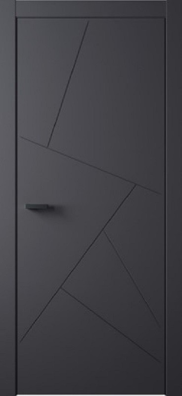 SIMPLE SL-18