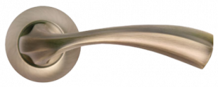 Ручка дверная  "MH-15"