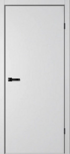 FUSION FN31 (c ABS-кромкой)