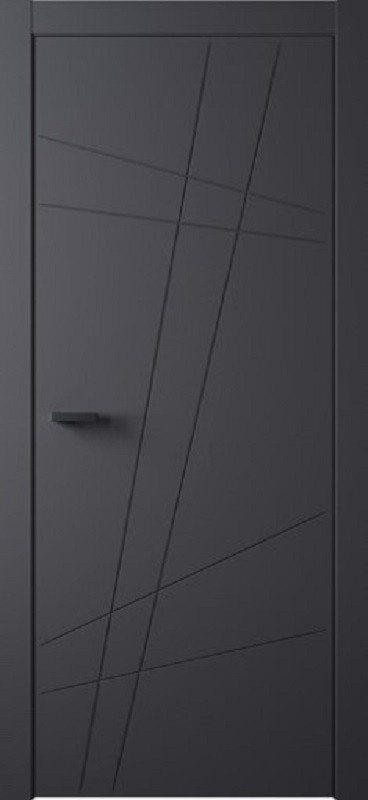 SIMPLE SL-19