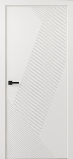 POLYLINE