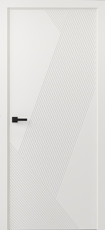 POLYLINE