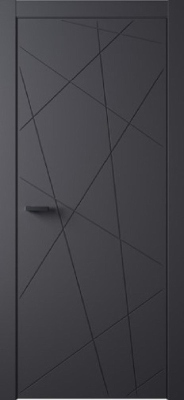 SIMPLE SL-20