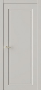 МИЛАН 1 Шагрень Айриш