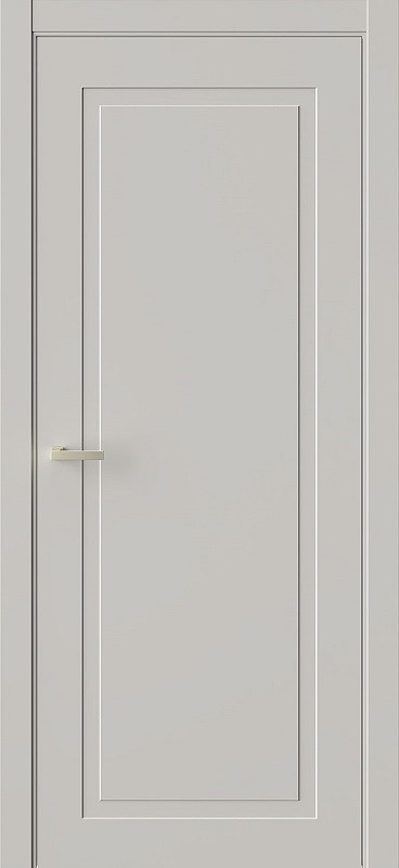 МИЛАН 1 Шагрень Айриш