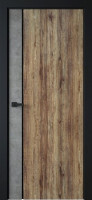 MINIMAL MN-1