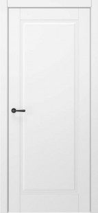 Adoria "DERA" (Мэджик шифон)