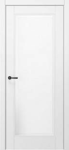 Adoria "DERA" (Мэджик шифон)