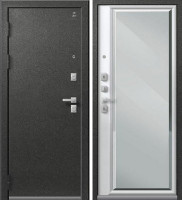 LUX-1 