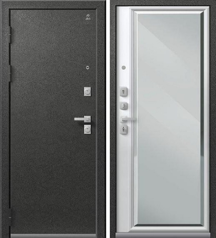 LUX-1 