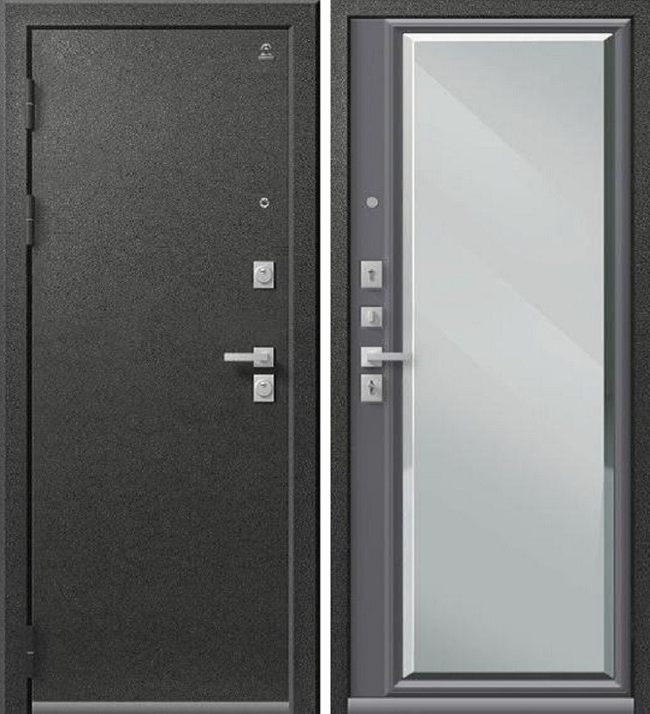 LUX-1 