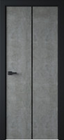 MINIMAL MN-2
