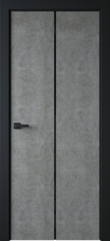 MINIMAL MN-2
