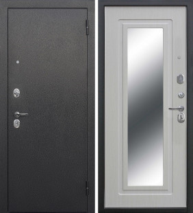 ЦАРСКОЕ ЗЕРКАЛО Белый Ясень