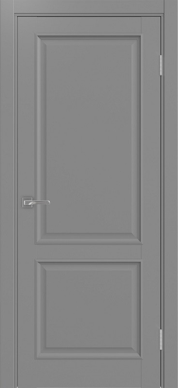 Тоскана 602.11 (багет)