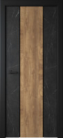 MINIMAL MN-3
