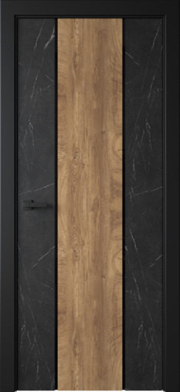 MINIMAL MN-3