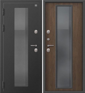 Т-1000 Муар пепельный NEW